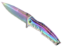 X-Treme Rainbow Flipper Assist_