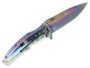 X-Treme Rainbow Flipper Assist_