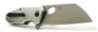 X-Treme Nordic Star_