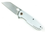 X-Treme Nordic Star_