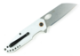 X-Treme Nordic Star_