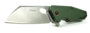X-Treme Nordic Pine_