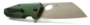 X-Treme Nordic Pine_