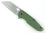 X-Treme Nordic Pine_
