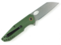 X-Treme Nordic Pine_