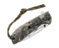 X-Treme Flipper Assist Camo_