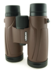 Urikan Chroma 8X42_