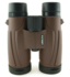 Urikan Chroma 10X42_