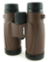 Urikan Chroma 10X42_