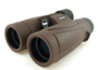 Urikan Chroma 10X42_