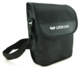 Urikan Chroma 10X42_