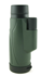 Urikan Mono Chroma 8X42_