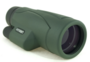Urikan Mono Chroma 8X42_