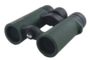 Urikan U-trail 8X34_
