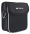Urikan U-trail 8X34_