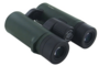 Urikan U-trail 8X42_
