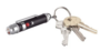 True Utility LaserLite Clam_