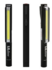 Nebo Little Larry Power Pocket Light_