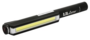 Nebo Little Larry Power Pocket Light_