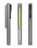 Nebo Little Larry Power Pocket Light_