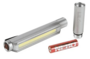 Nebo Little Larry Power Pocket Light_
