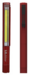 Nebo Little Larry Power Pocket Light_