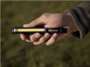 Nebo Little Larry Power Pocket Light_
