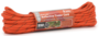 SOL Fire Lite 550 Tinder Paracord 9,1 m_