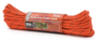 SOL Fire Lite 550 Tinder Paracord 9,1 m_