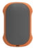 Thaw Handwarmer Oplaadbaar 10000mAh_
