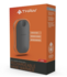 Thaw Handwarmer Oplaadbaar 10000mAh_