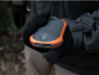 Thaw Handwarmer Oplaadbaar 10000mAh_
