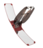 Solar Brother SunCase Red V2_