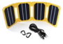 Solar Brother SunMoove Solar Oplader 6,5W_