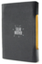 Solar Brother SunMoove Solar Oplader 6,5W_