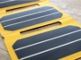Solar Brother SunMoove Solar Oplader 6,5W_