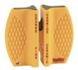 Smith's 2-Step Knife Sharpener_