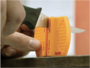 Smith's 2-Step Knife Sharpener_