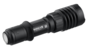 Olight Warrior X 4_