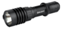 Olight Warrior X 4_