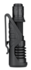 Olight Warrior X 4_