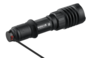 Olight Warrior X 4_