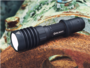 Olight Warrior X 4_