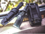 Olight Warrior X 4_