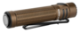 Olight Warrior Mini 3 Desert Tan_