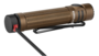 Olight Warrior Mini 3 Desert Tan_