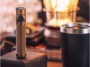 Olight Warrior Mini 3 Desert Tan_