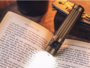 Olight Warrior Mini 3 Desert Tan_