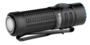 Olight Warrior Nano_