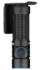Olight Warrior Nano_